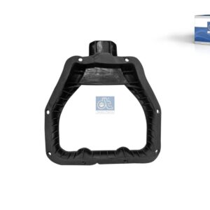 DT Spare Parts 1.51426 Frame, plug housing