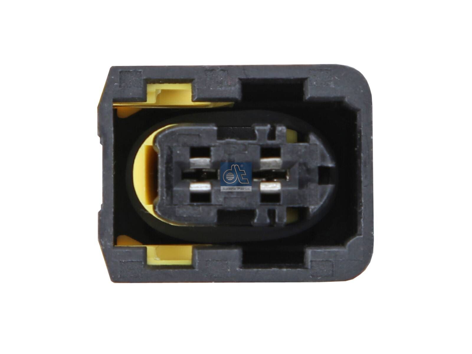 DT Spare Parts 1.51600 Adapter cable