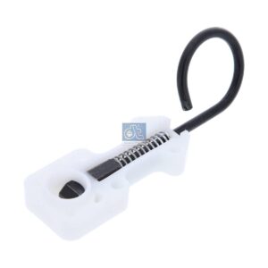 DT Spare Parts 1.52002 Lock
