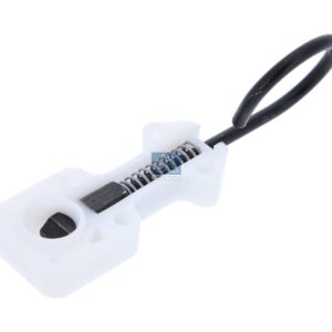 DT Spare Parts 1.52003 Lock