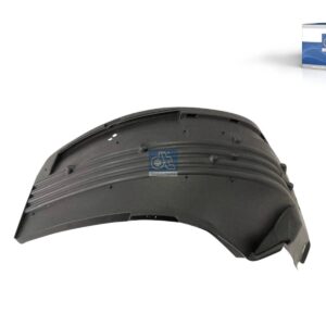 DT Spare Parts 1.52071 Fender