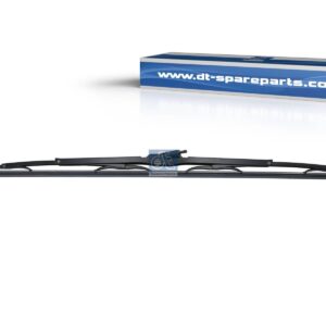 DT Spare Parts 1.52075 Wiper blade, L: 700 mm