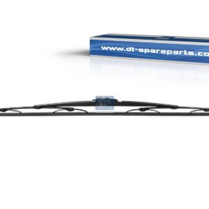DT Spare Parts 1.52076 Wiper blade, L: 700 mm