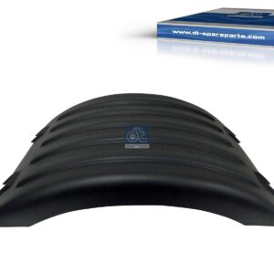 DT Spare Parts 1.52090 Fender, rear, center, high