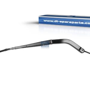DT Spare Parts 1.52101 Wiper arm, right
