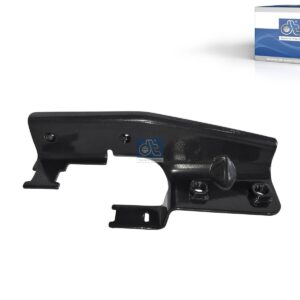 DT Spare Parts 1.52160 Console, water container