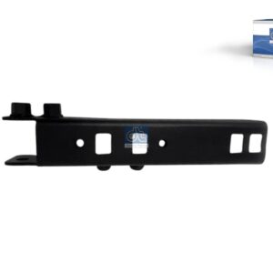 DT Spare Parts 1.52161 Console, water container
