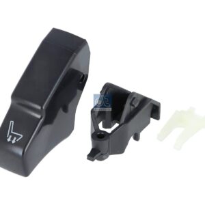 DT Spare Parts 1.52177 Switch, seat, right