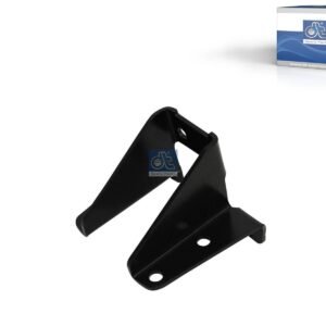 DT Spare Parts 1.52193 Fender bracket