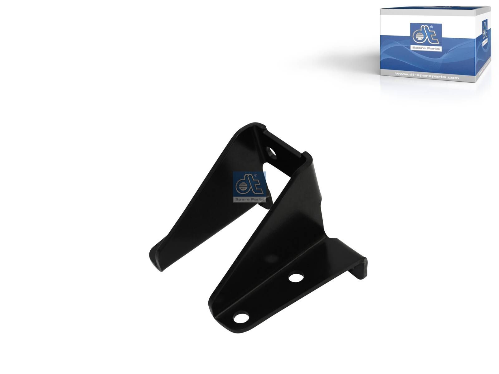 DT Spare Parts 1.52193 Fender bracket
