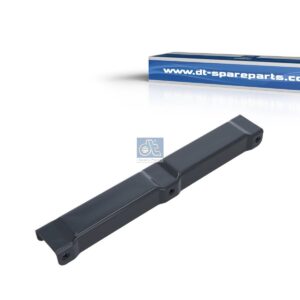 DT Spare Parts 1.52194 Fender bracket