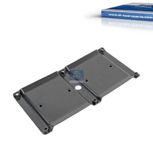 DT Spare Parts 1.52195 Bracket, fender