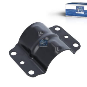 DT Spare Parts 1.52198 Fender bracket