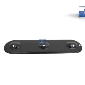 DT Spare Parts 1.52199 Fender bracket