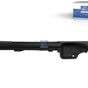 DT Spare Parts 1.52226 Front panel, right