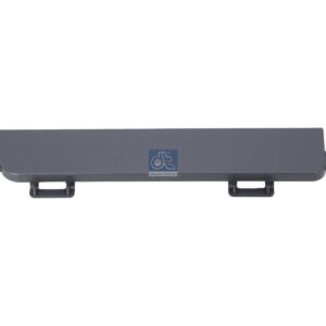 DT Spare Parts 1.52330 Shutter, left