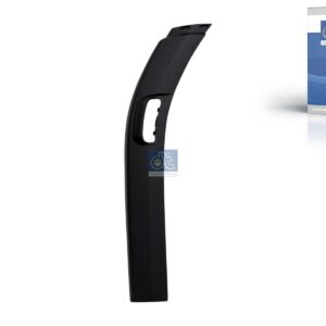 DT Spare Parts 1.52350 Panelling, left