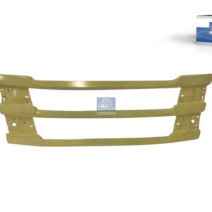 DT Spare Parts 1.52356 Front grill