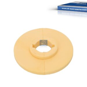 DT Spare Parts 1.52403 Washer