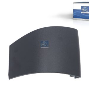 DT Spare Parts 1.52552 Mirror cover, main mirror, left, center