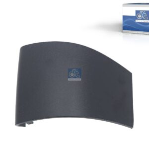 DT Spare Parts 1.52553 Mirror cover, main mirror, right, center