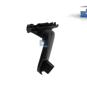DT Spare Parts 1.52564 Mirror bracket, lower left