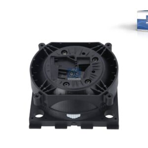 DT Spare Parts 1.52585 Mirror adjustment