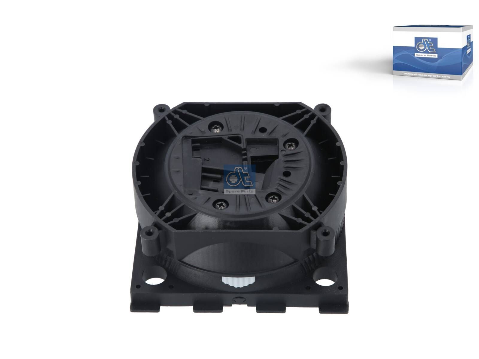 DT Spare Parts 1.52585 Mirror adjustment