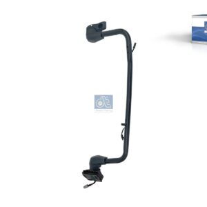 DT Spare Parts 1.52592 Mirror arm, right
