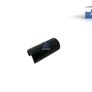 DT Spare Parts 1.52595 Mirror arm cover