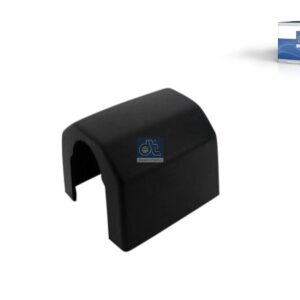 DT Spare Parts 1.52596 Mirror arm cover