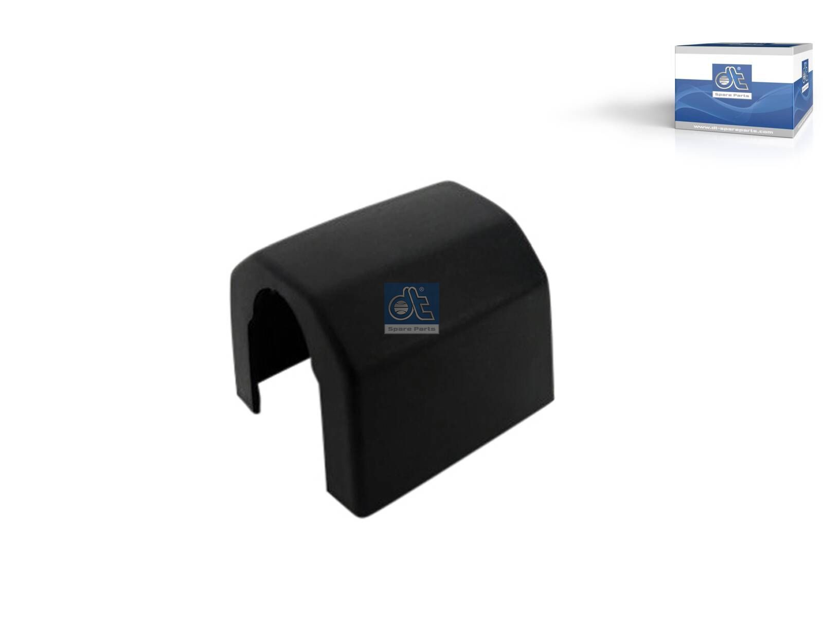 DT Spare Parts 1.52596 Mirror arm cover