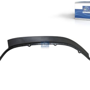 DT Spare Parts 1.52706 Gasket, Fender, right