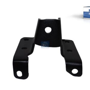 DT Spare Parts 1.52870 Bracket, left