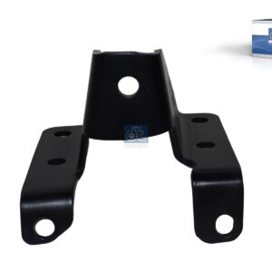 DT Spare Parts 1.52871 Bracket, right