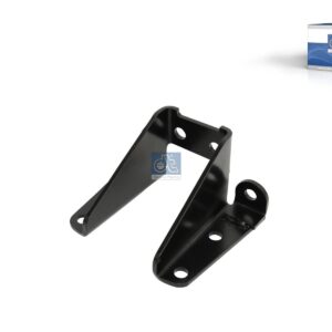 DT Spare Parts 1.52872 Bracket