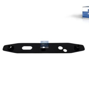 DT Spare Parts 1.52882 Fender bracket