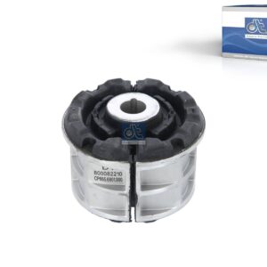 DT Spare Parts 1.52900 Bushing