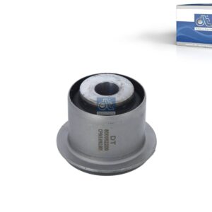DT Spare Parts 1.52901 Bushing