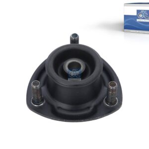 DT Spare Parts 1.52950 Buffer stop, cabin shock absorber
