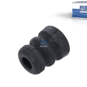 DT Spare Parts 1.52951 Buffer stop