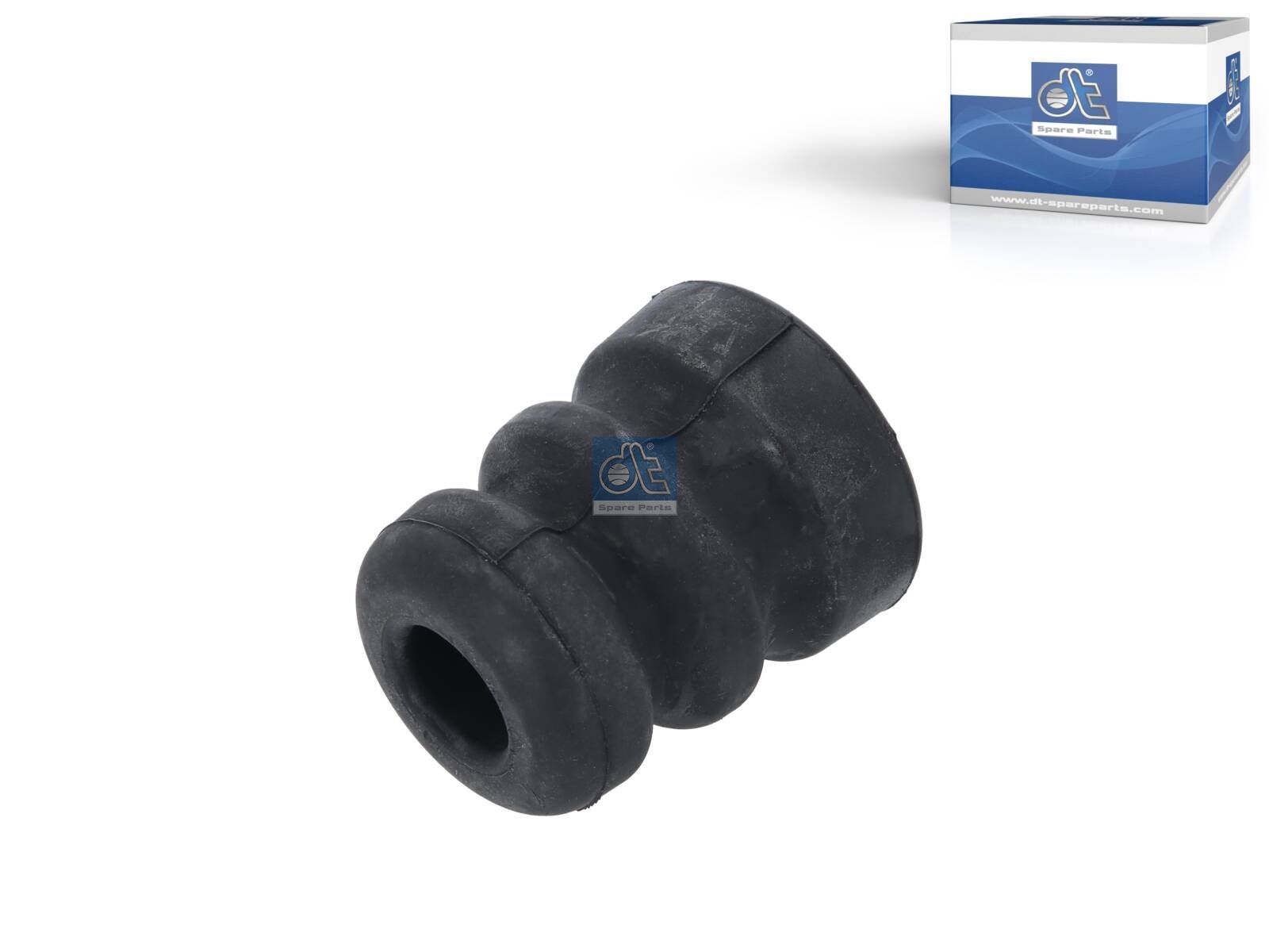 DT Spare Parts 1.52951 Buffer stop