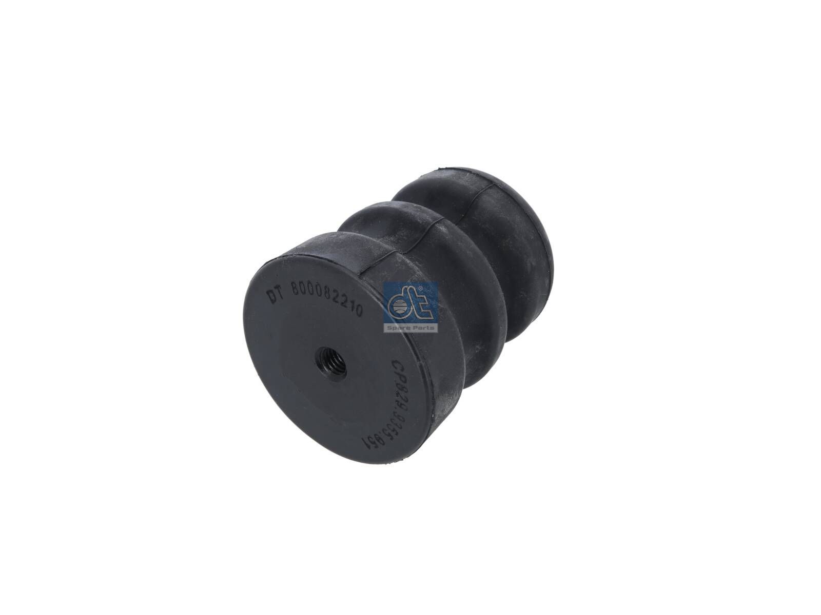 DT Spare Parts 1.52951 Buffer stop