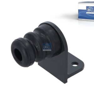 DT Spare Parts 1.52952 Buffer stop
