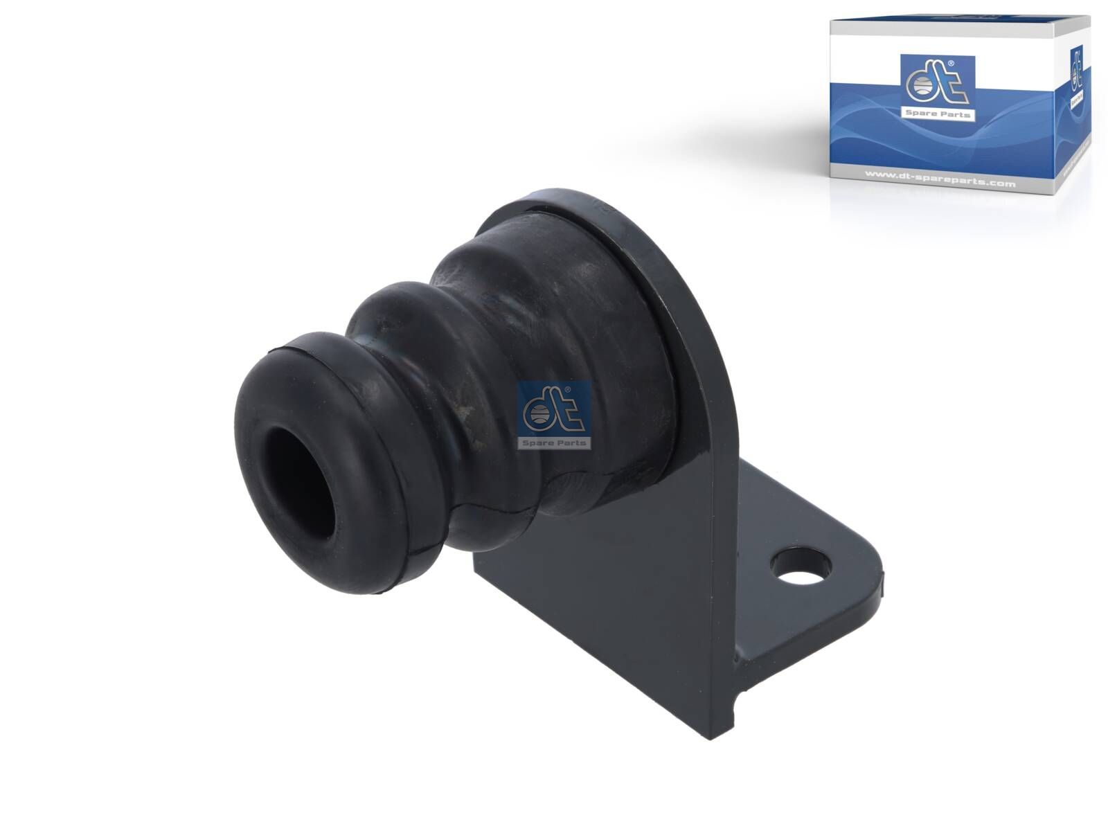 DT Spare Parts 1.52952 Buffer stop