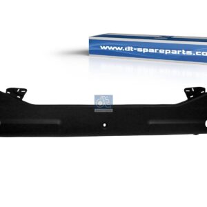 DT Spare Parts 1.55008 Bumper