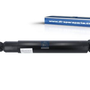 DT Spare Parts 1.55104 Shock absorber, b: 16 mm, b1: 20 mm