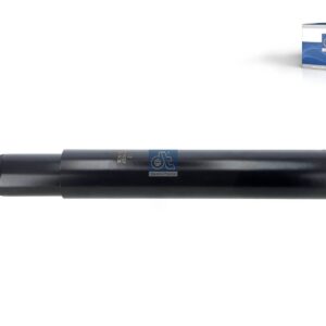 DT Spare Parts 1.55105 Shock absorber, b: 16 mm, b1: 20 mm
