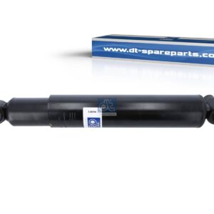 DT Spare Parts 1.55114 Shock absorber