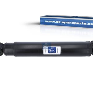 DT Spare Parts 1.55115 Shock absorber